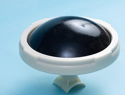 曝氣器出現(xiàn)堵塞后如何處理？