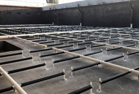 選購(gòu)曝氣器需要找到哪些出發(fā)點(diǎn)？