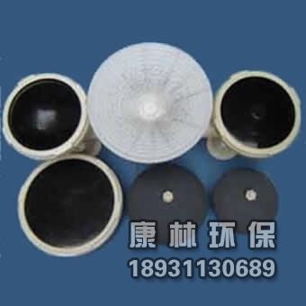 曝氣器廠家談曝氣器回閥