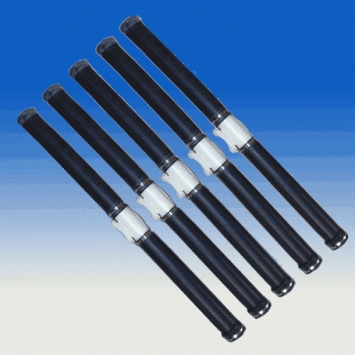 管式曝氣器軟管常常會(huì)出現(xiàn)哪些故障？