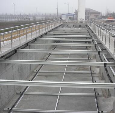 管式曝氣器|管式曝氣器廠家|河北曝氣器