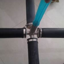 管式曝氣器|管式曝氣器廠家|河北曝氣器