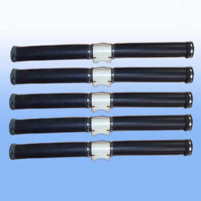 管式曝氣器|管式曝氣器廠家|河北曝氣器