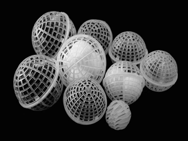 河北曝氣器廠家